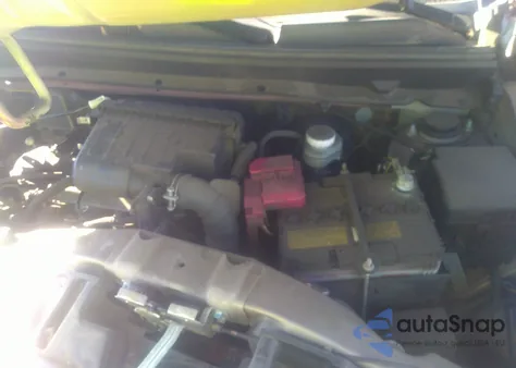 2017 Mitsubishi Mirage G4 Es z USA, uszkodzony, nr VIN ML32F3FJ6HHF08680